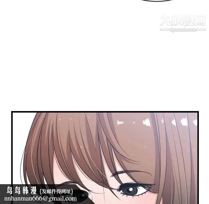 60.jpg