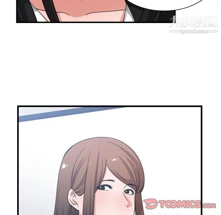 123.jpg