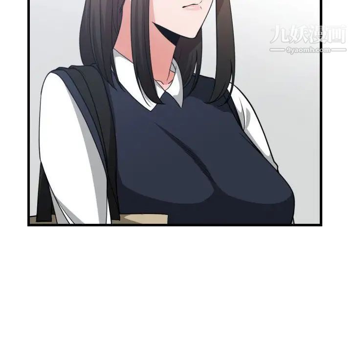 124.jpg