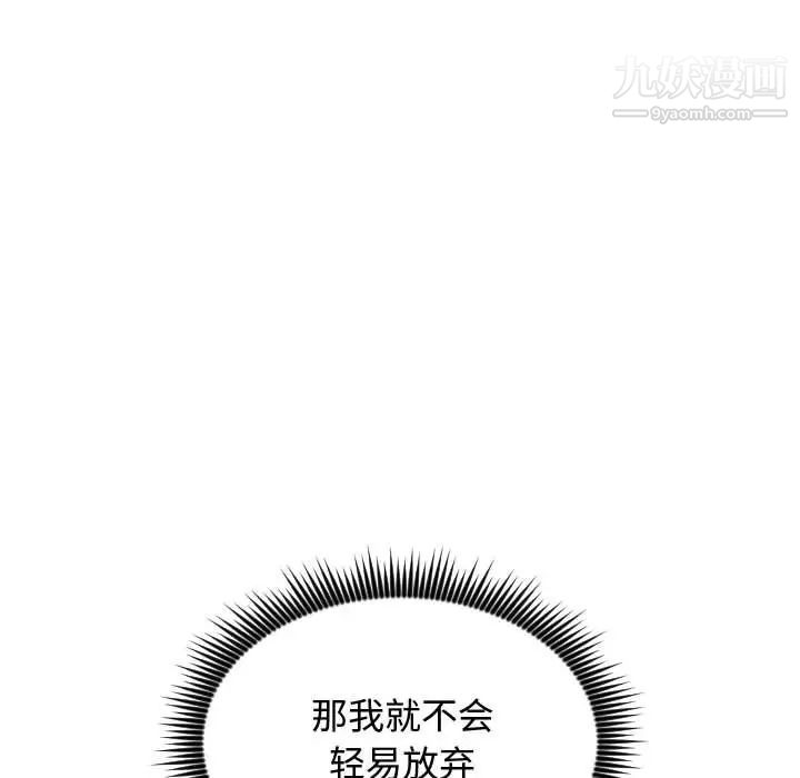 101.jpg