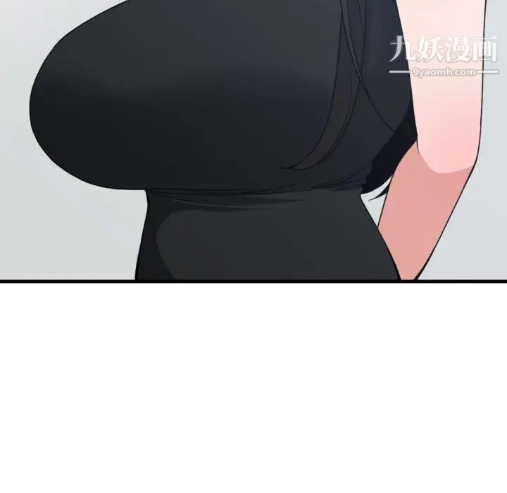 107.jpg