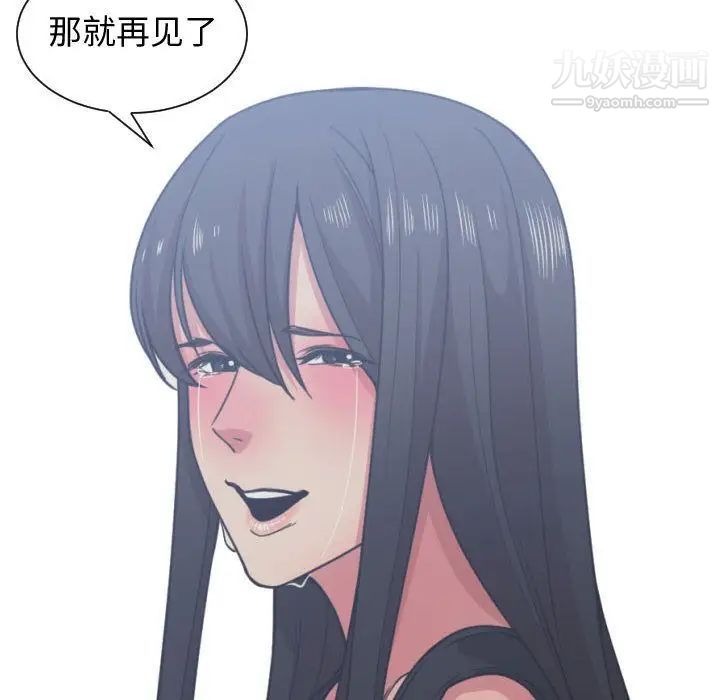113.jpg