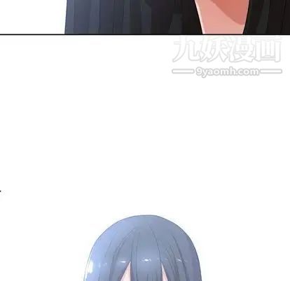 109.jpg