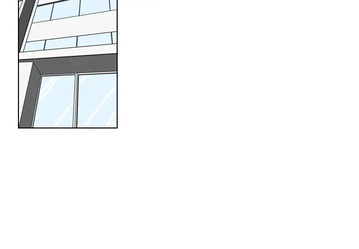 罗马路的爱情故事 - 第1話3.jpg,罗马路的爱情故事 - 第1話3,罗马路的爱情故事 - 第1話