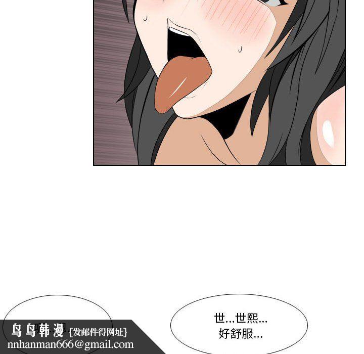 40.jpg
