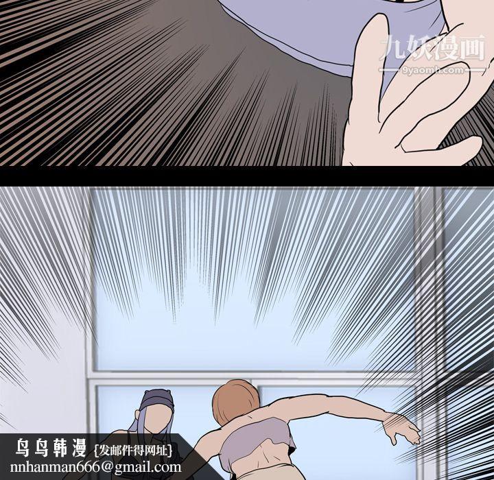 55.jpg