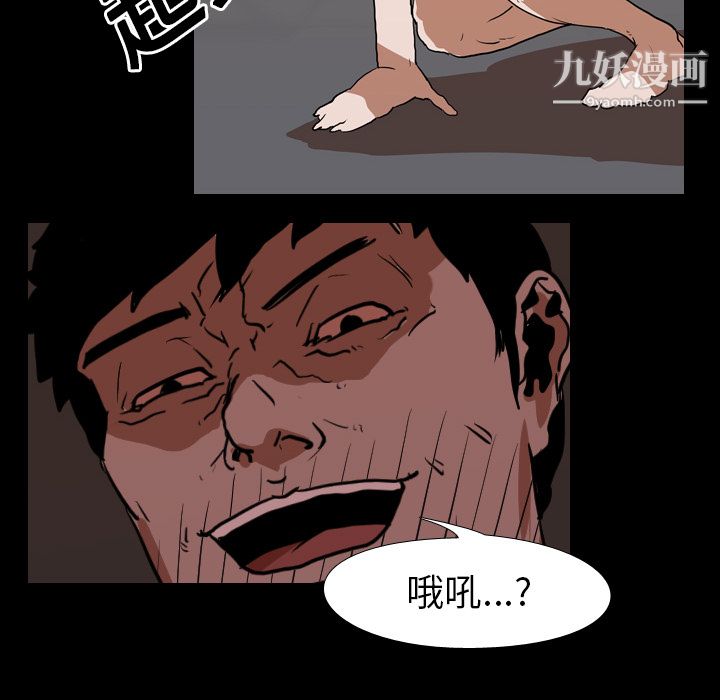 29.jpg