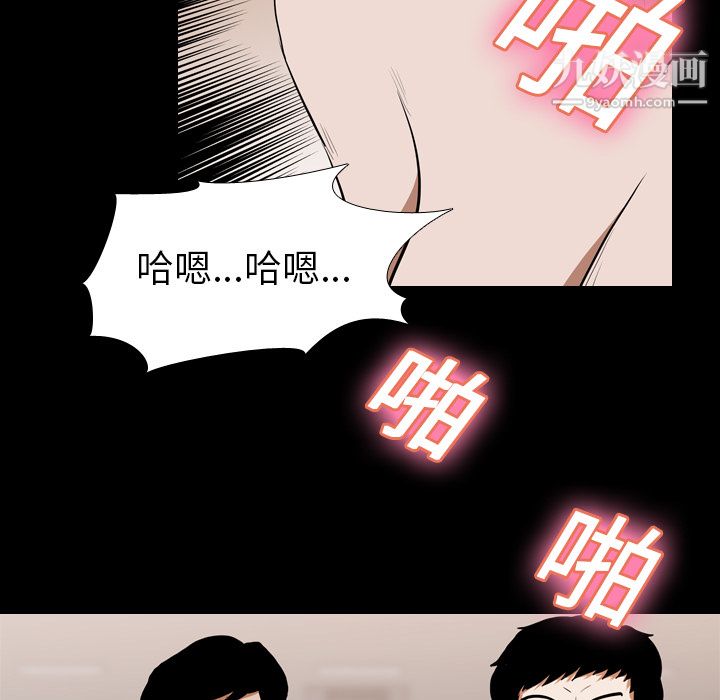 42.jpg