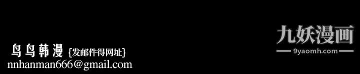 93.jpg