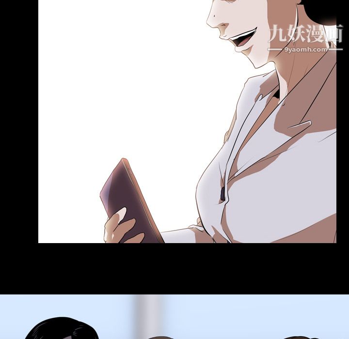 47.jpg
