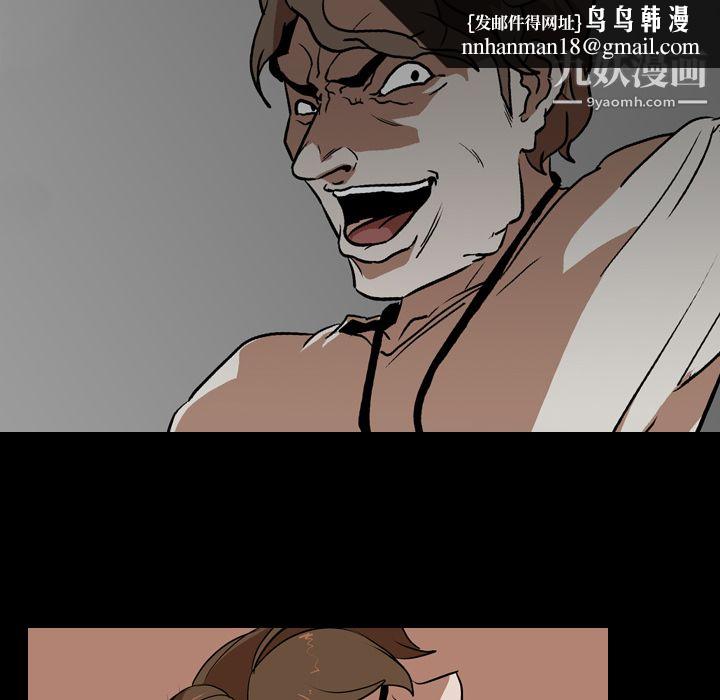 49.jpg