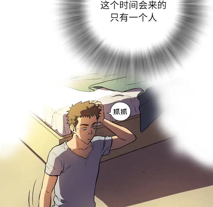 40.jpg