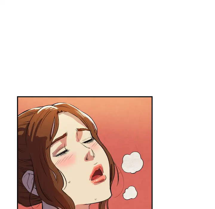 71.jpg