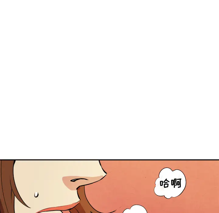 78.jpg