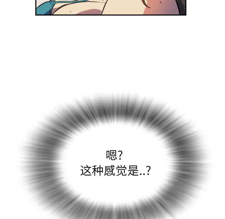 86.jpg