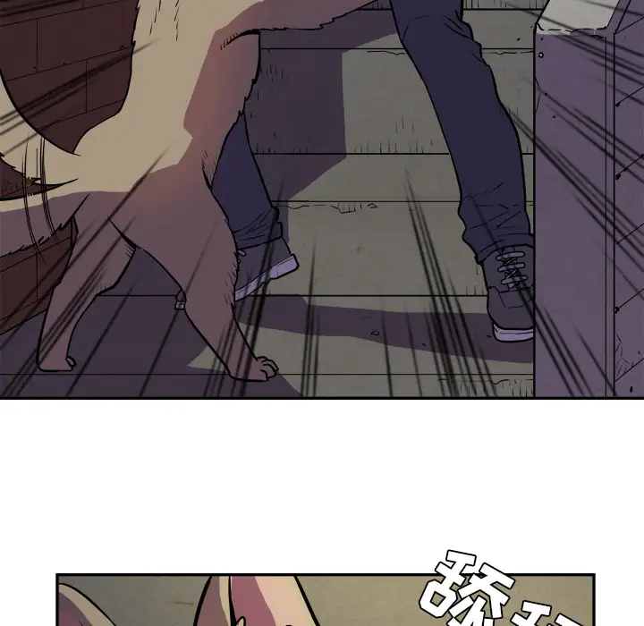 100.jpg