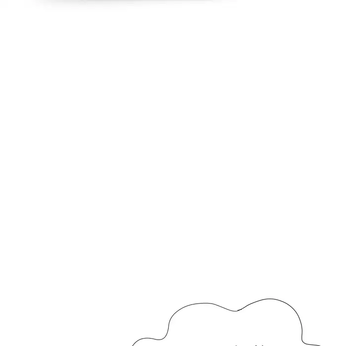 105.jpg