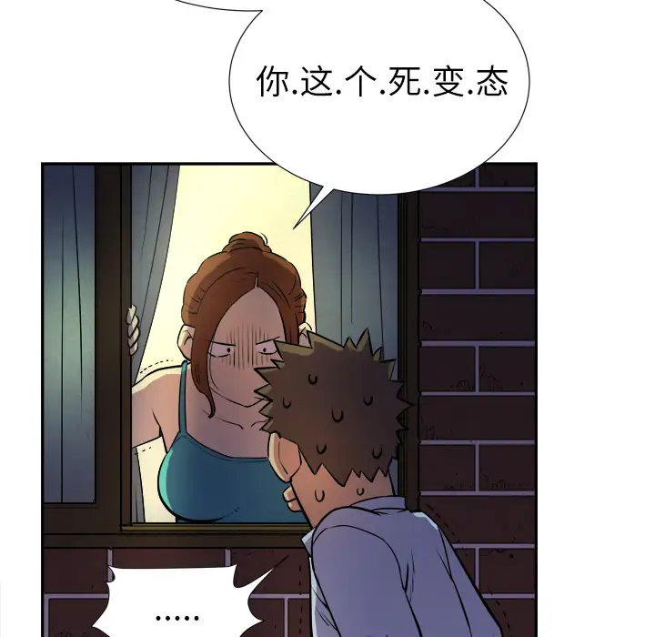 111.jpg