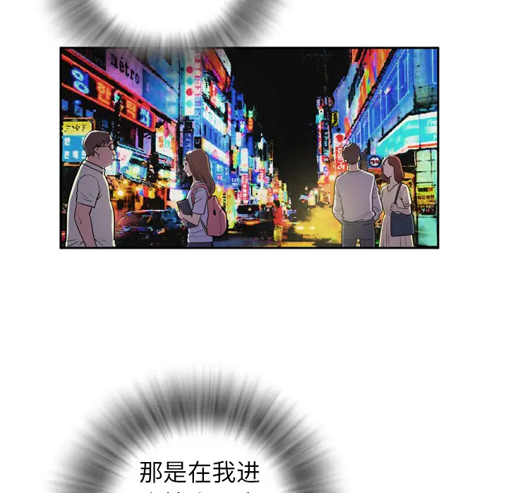 60.jpg