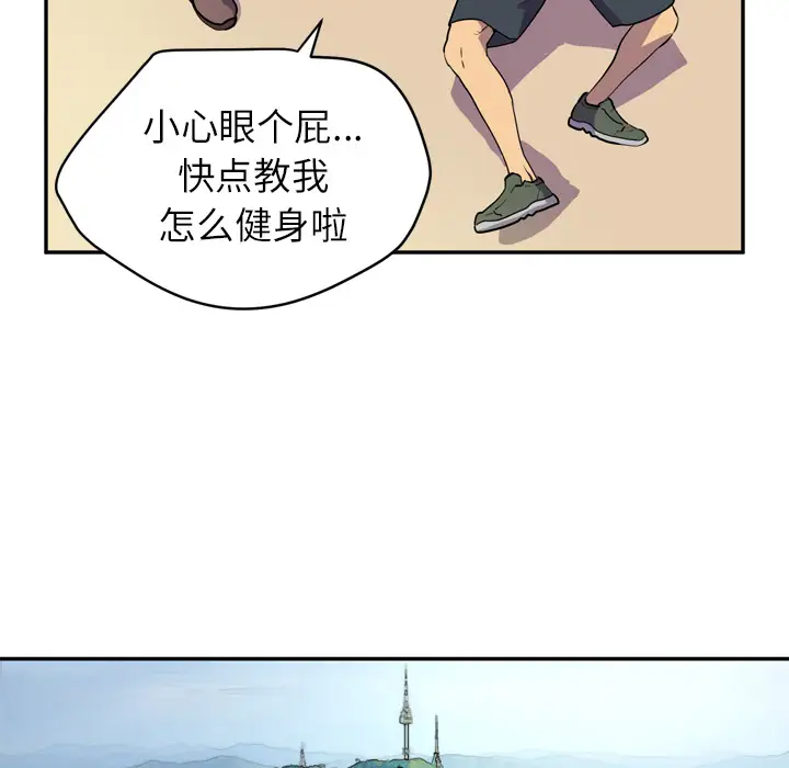 28.jpg