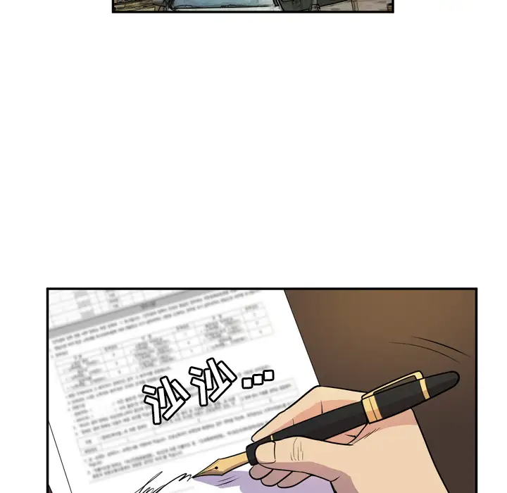 31.jpg
