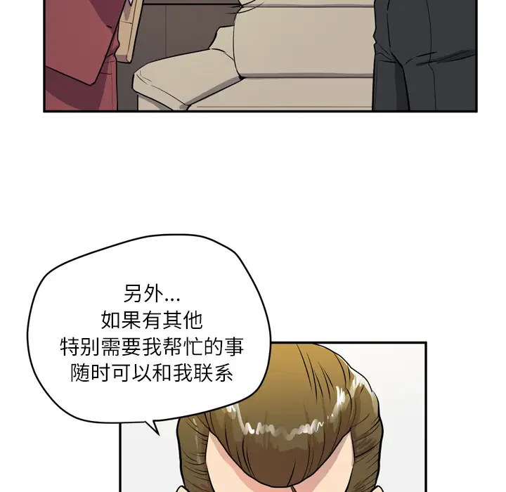 35.jpg