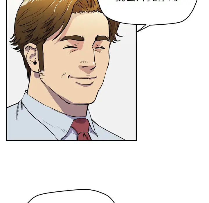 43.jpg