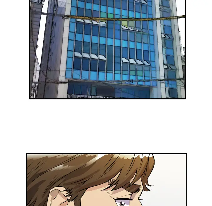 92.jpg