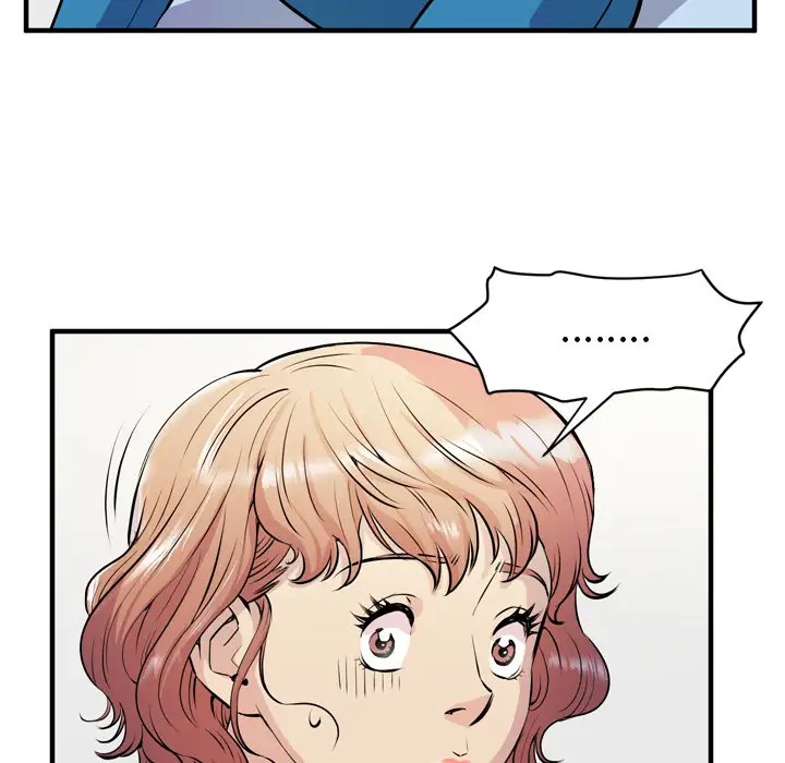 86.jpg