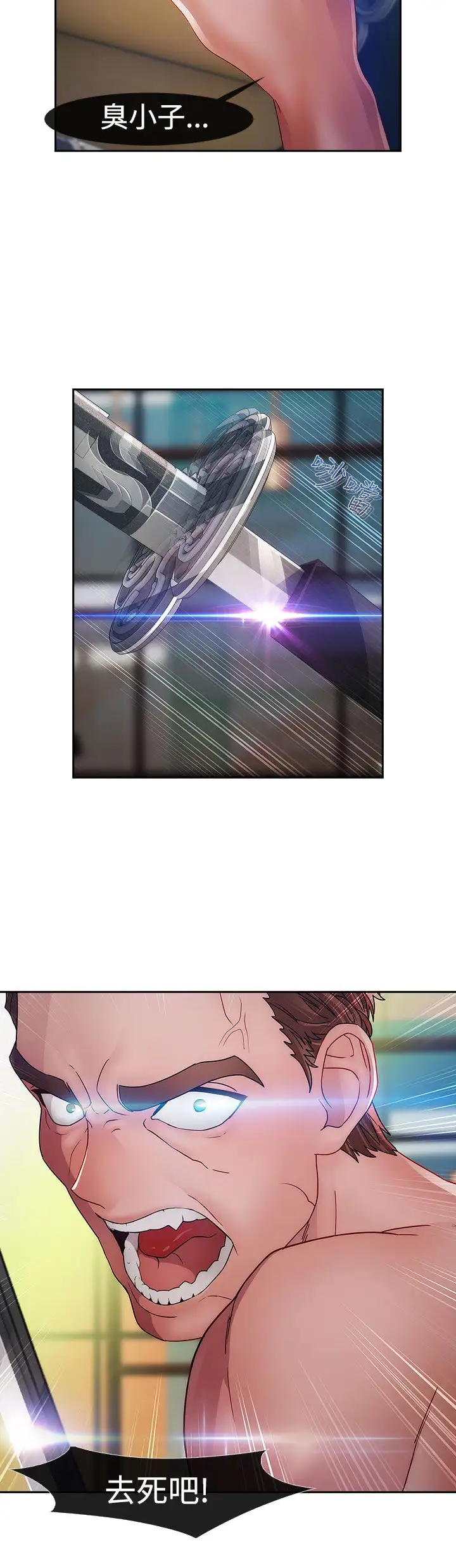 14.jpg