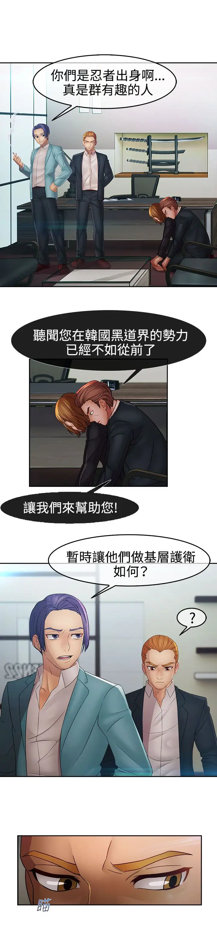 26.jpg