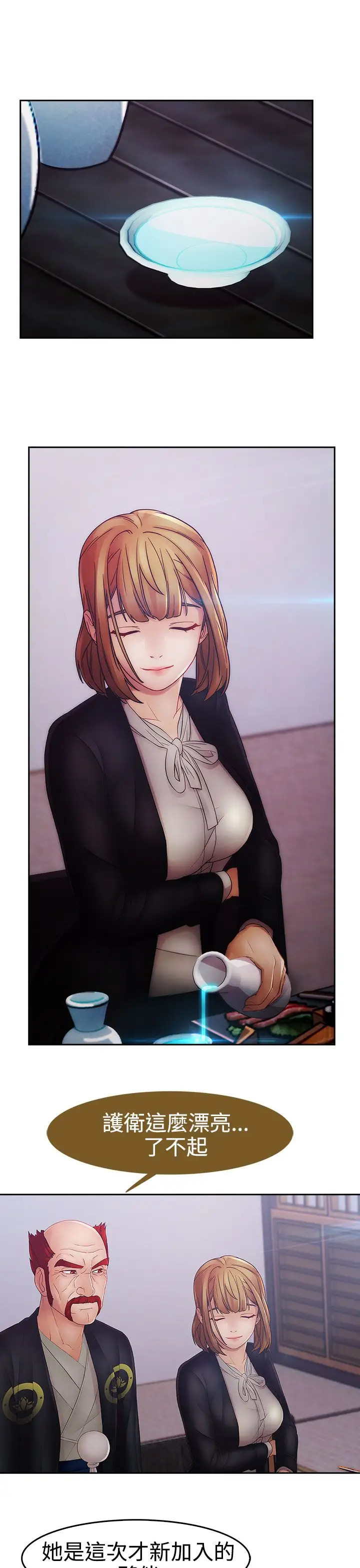 33.jpg
