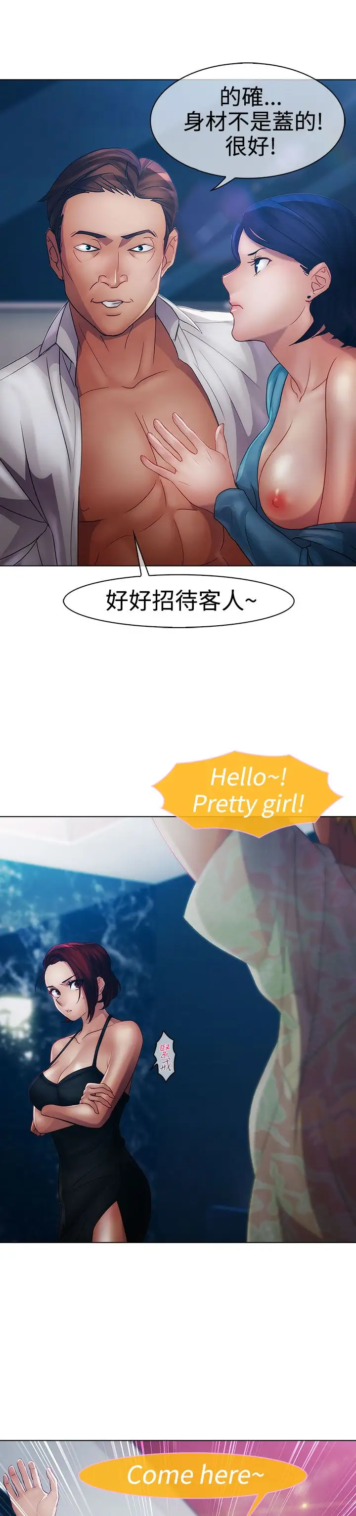 55.jpg