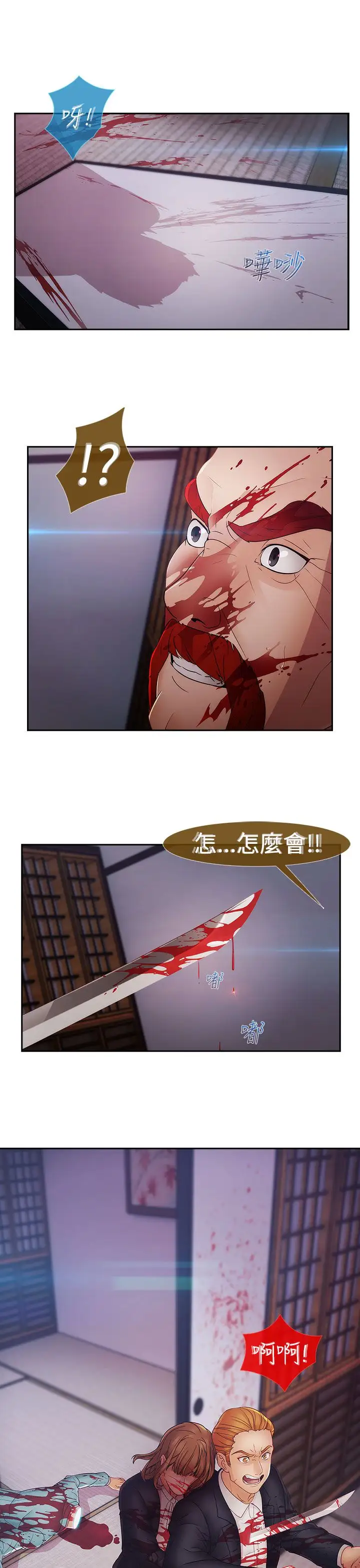 60.jpg