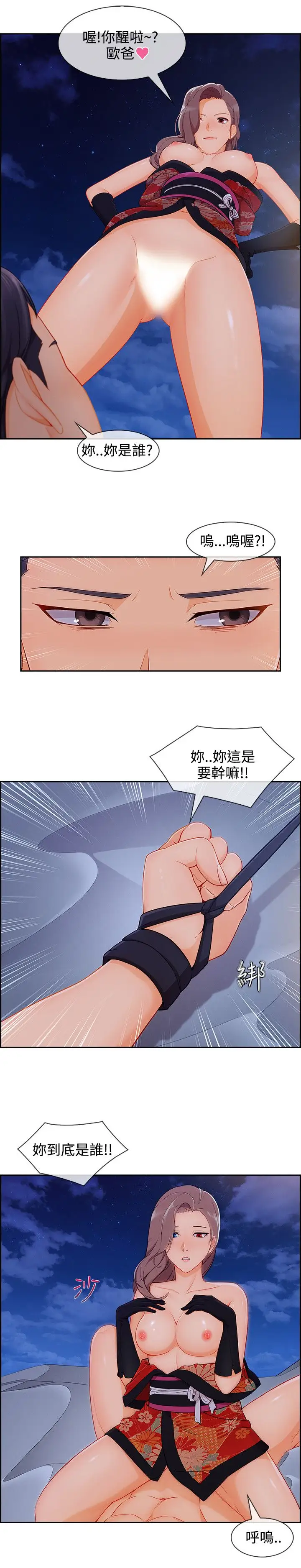 25.jpg