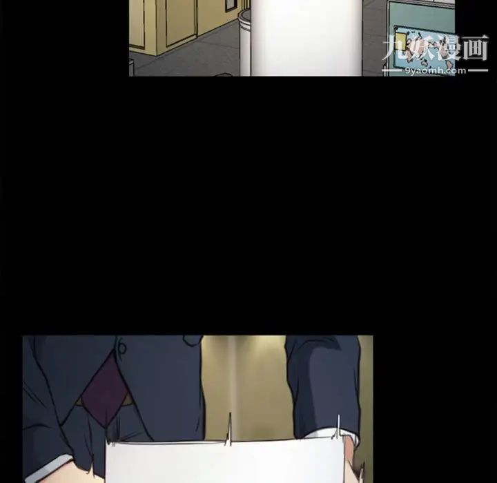 77.jpg