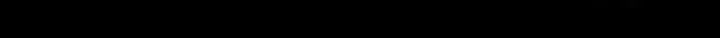 105.jpg