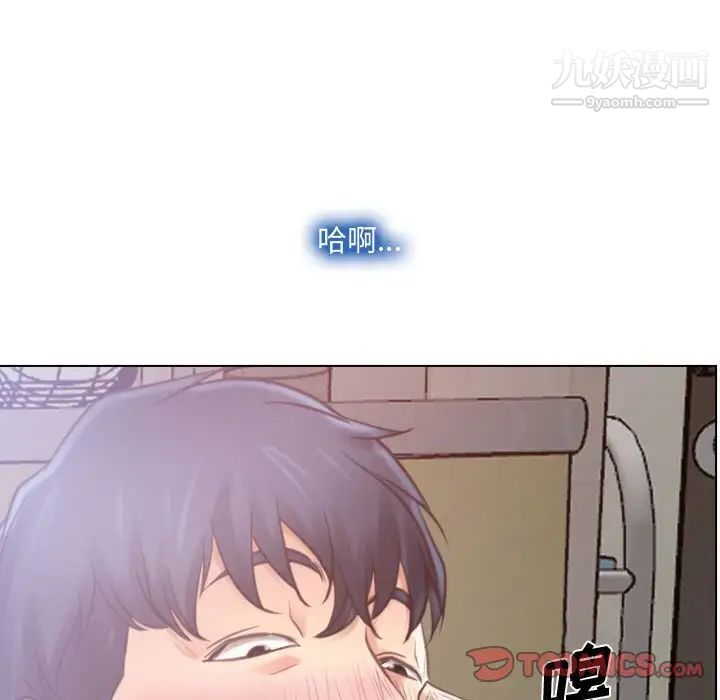 108.jpg