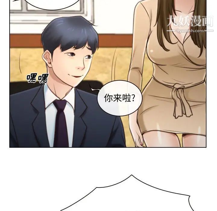 44.jpg