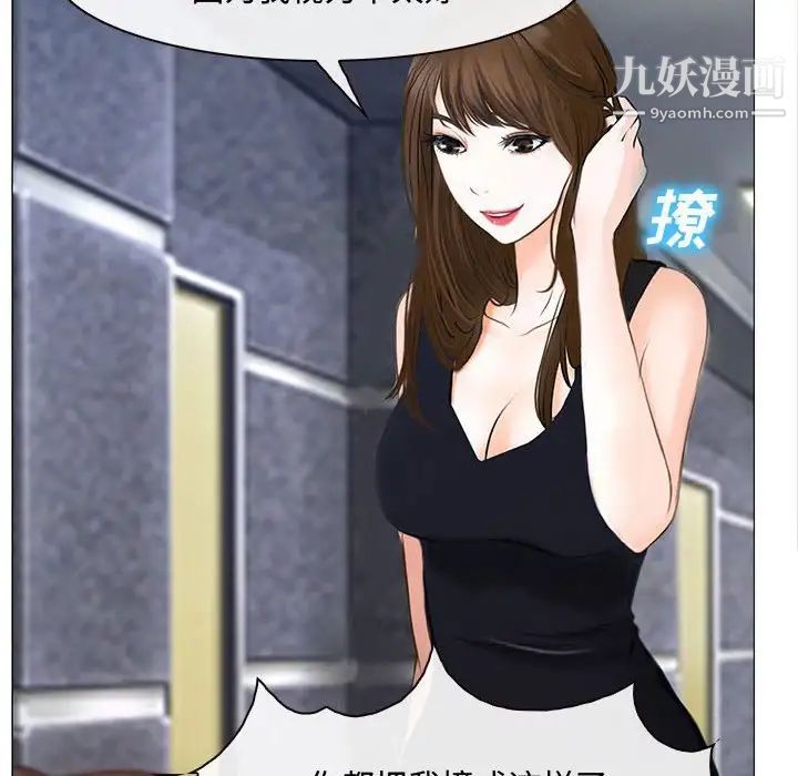 56.jpg