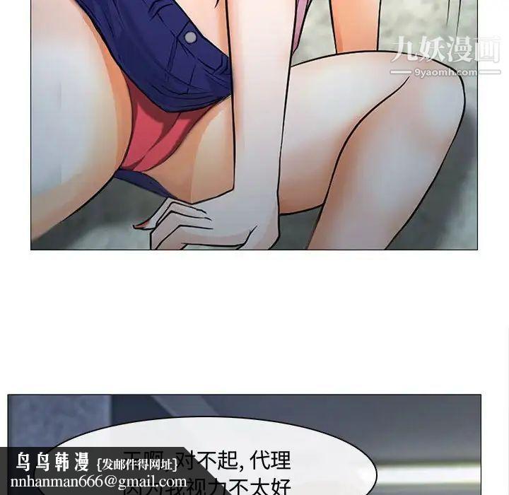 55.jpg