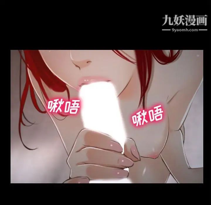 89.jpg