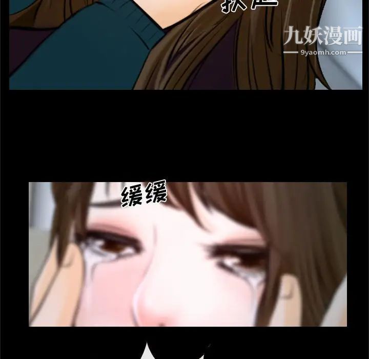 38.jpg