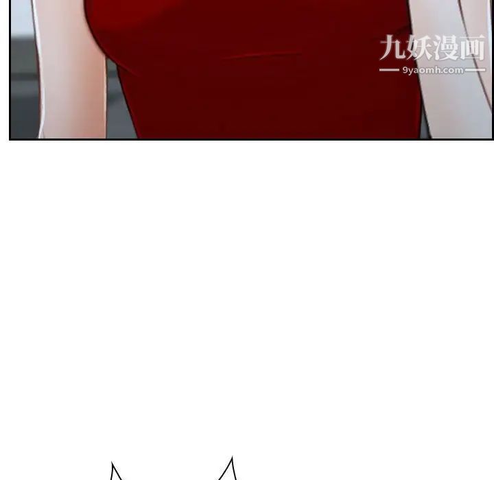 109.jpg