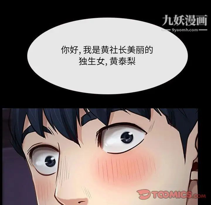 126.jpg