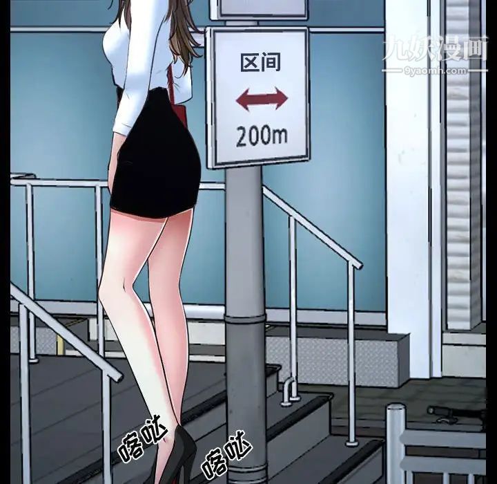 107.jpg