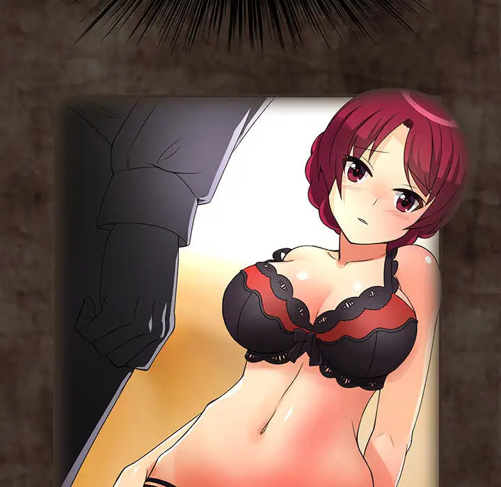36.jpg