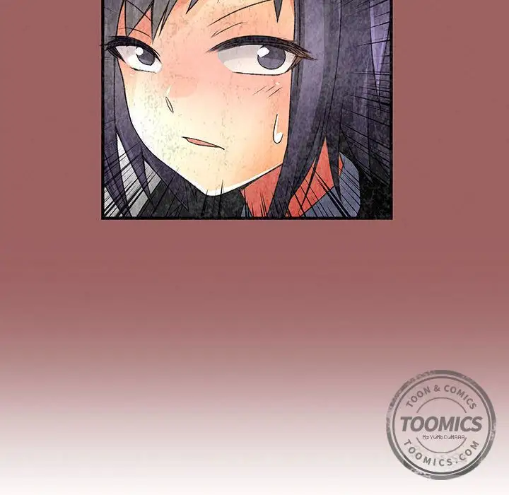 39.jpg