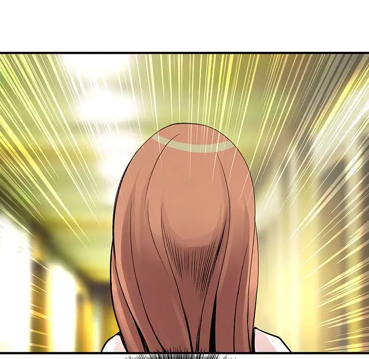 55.jpg
