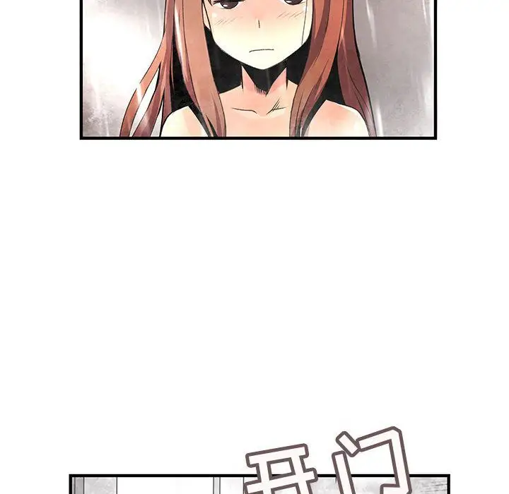 68.jpg